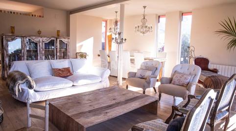 Photo 3 of House or chalet to rent in Sils, Girona