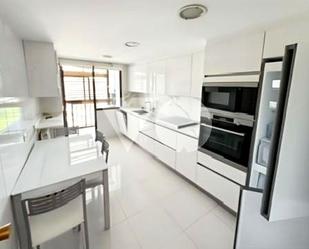 Flat for sale in Media Legua
