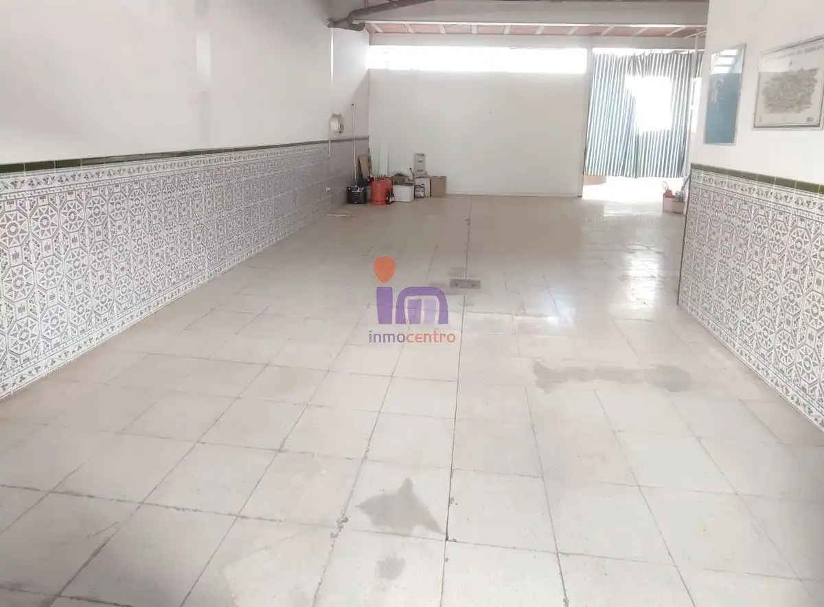 Casa con terraza en venta en Valdepeñas, imagen 30