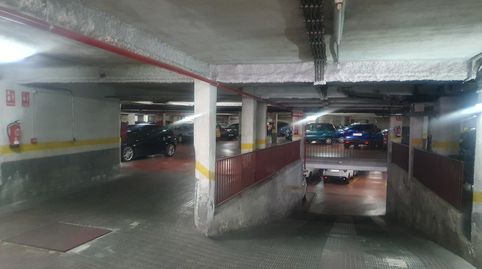 Photo 4 of Garage for sale in Casco Antiguo, Leganés