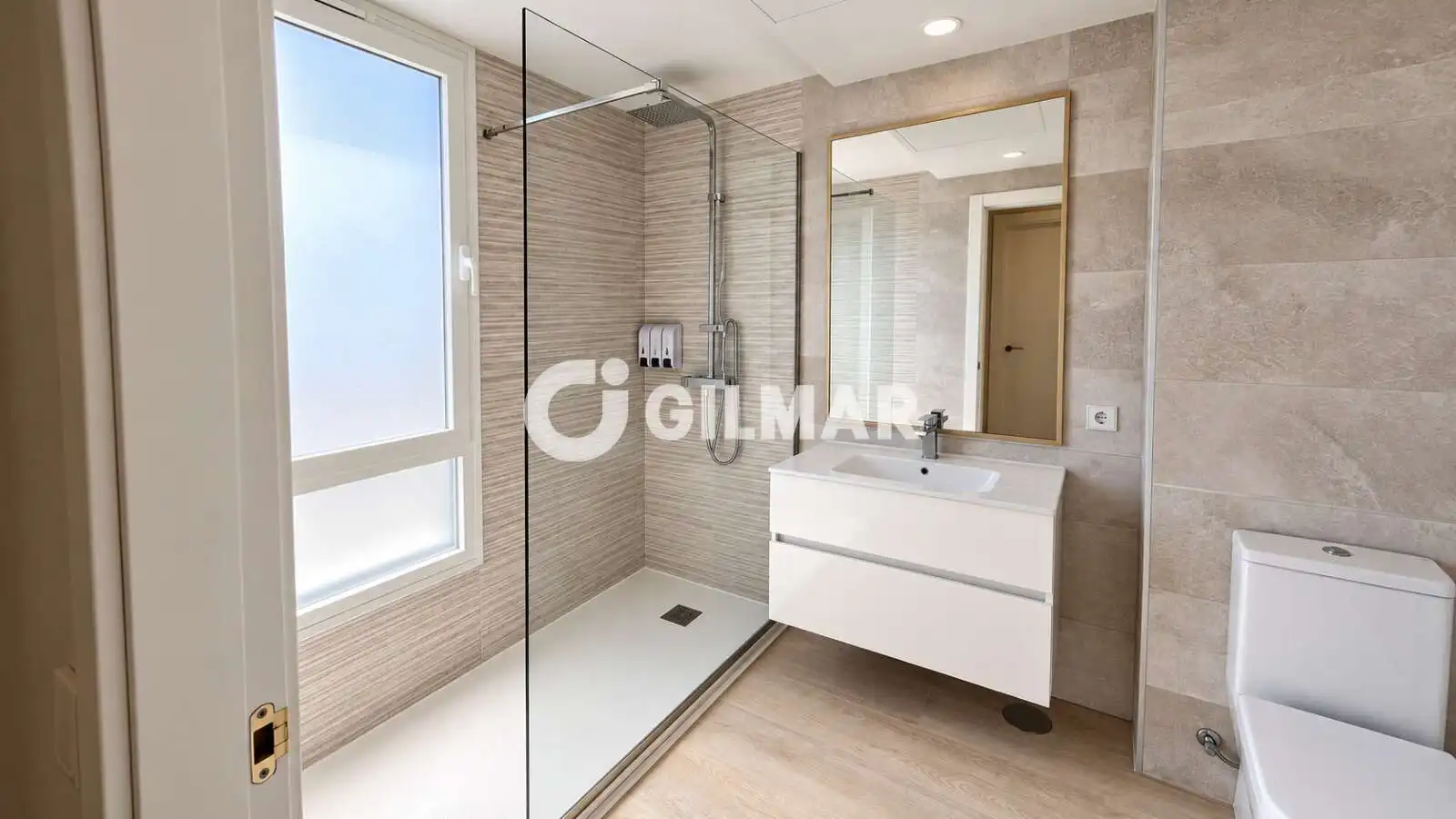 Casa bifamiliare con giardino in vendita a Jerez norte - Montealto - Pozoalbero, imagen 38