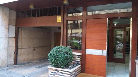 Foto 2 de Apartament en venda a De Jorge Juan, Recoletos,  Madrid Capital