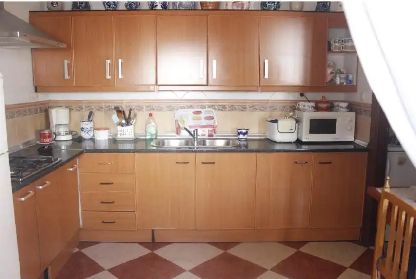 House for sale in Loja, imagen 5