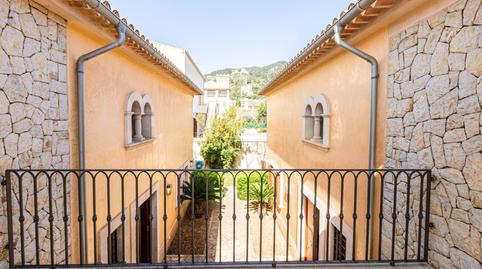 Foto 2 de Finca rústica en venta en Mancor de la Vall, Illes Balears