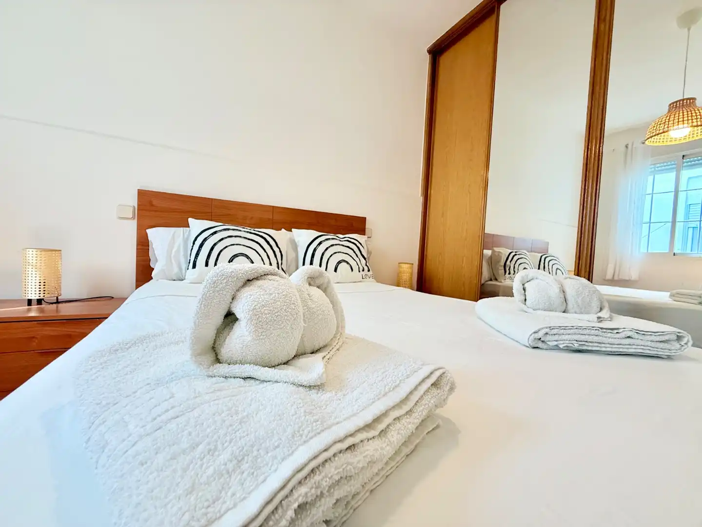 Piso en venta en Calle del Amparo, imagen 18
