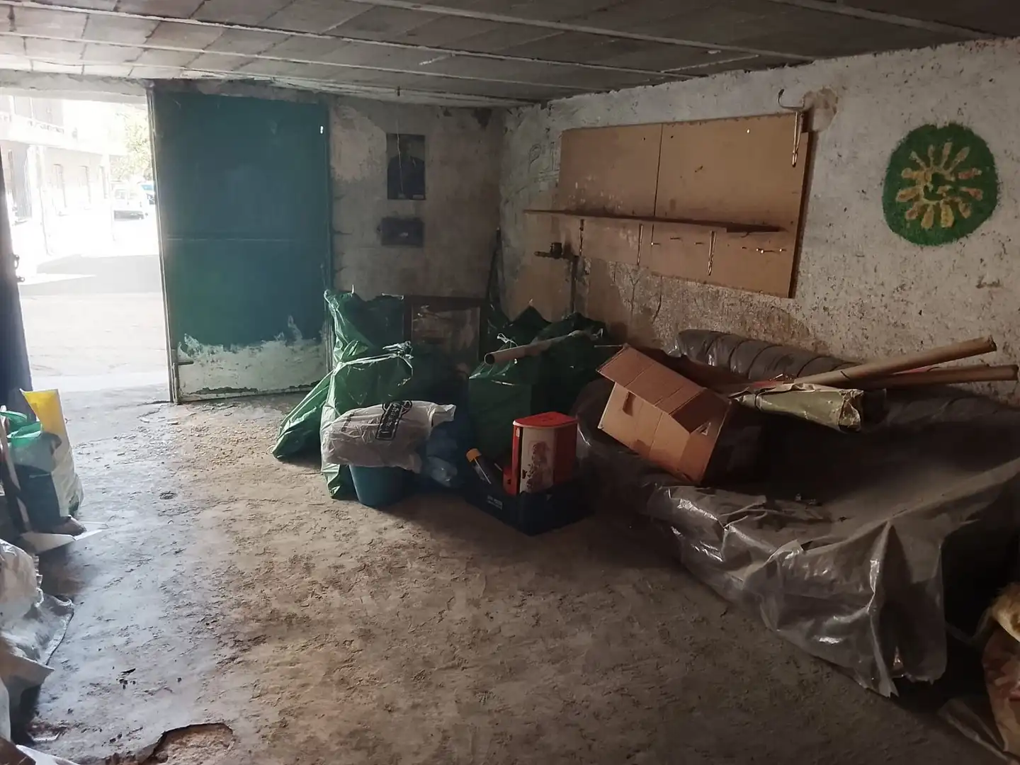 Pis en venda en El Hoyo de Pinares  amb Terrassa