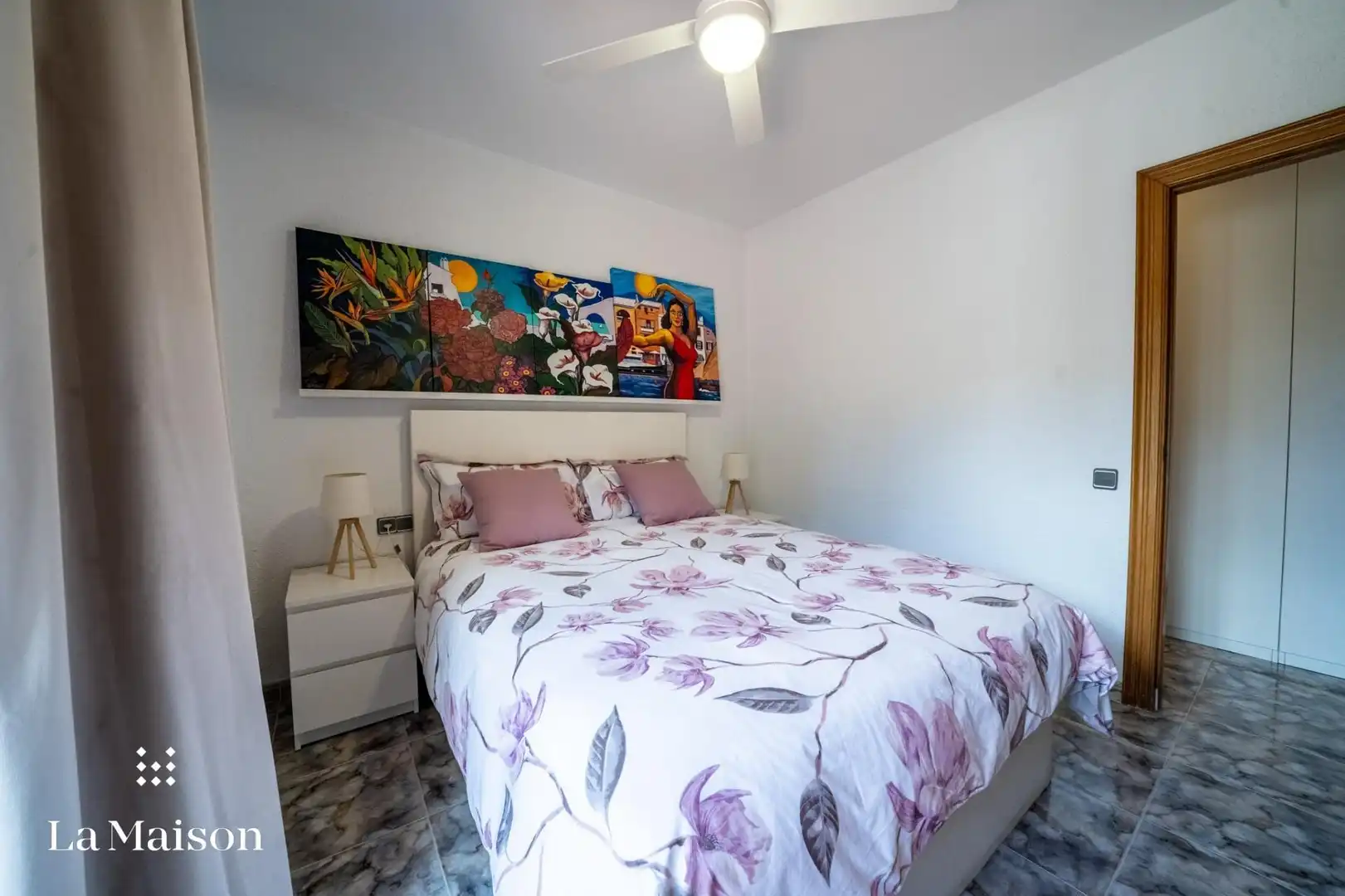 Houses for sale in Calle Llinars, Dosrius poble