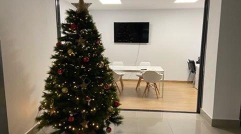 Photo 3 of Commercial properties for transfer in Rúa de García Barbón, Centro - Areal, Vigo