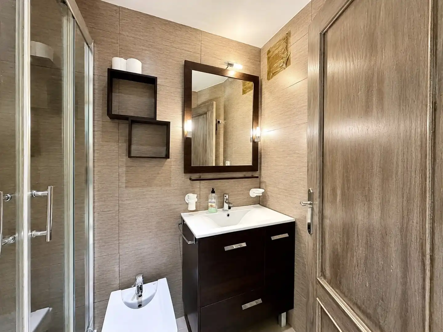 Appartement avec ascenseur à vendre à Lo Pagán, imagen 15
