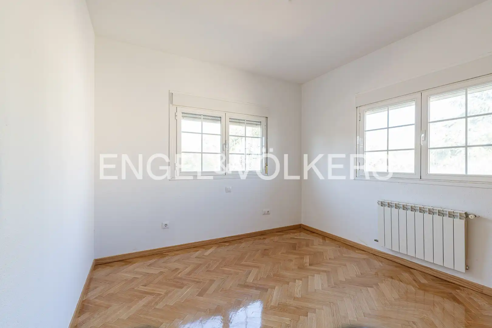 Casa con piscina en venta en Urbanizaciones, imagen 24