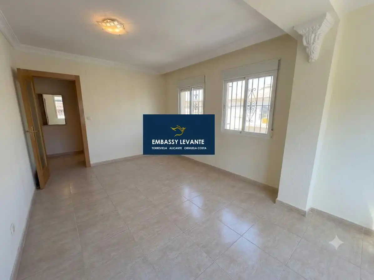 Business premises for sale in Calle APOLO, imagen 3
