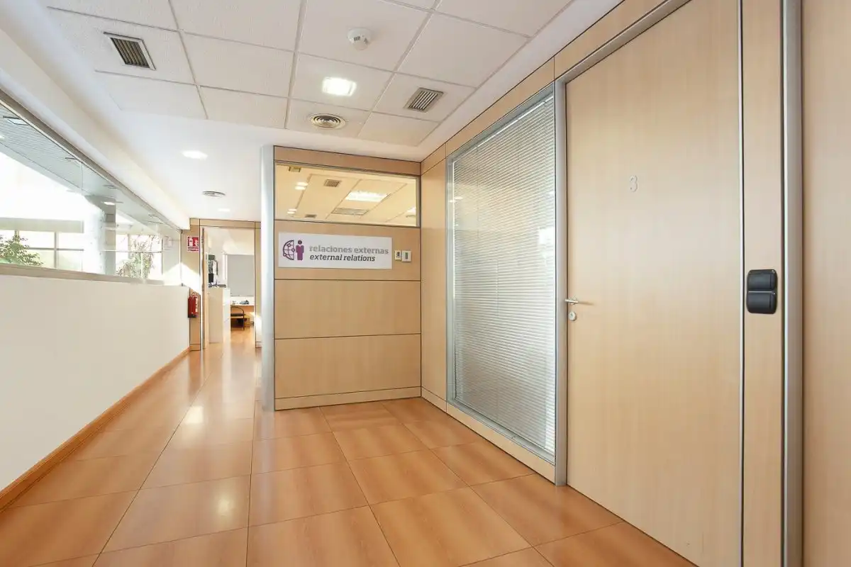 Immobles singulars amb ascensor en venda a Poniente, imagen 18