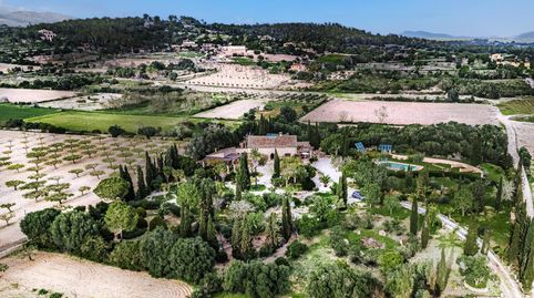 Photo 3 of Houses for sale in Porreres, Illes Balears