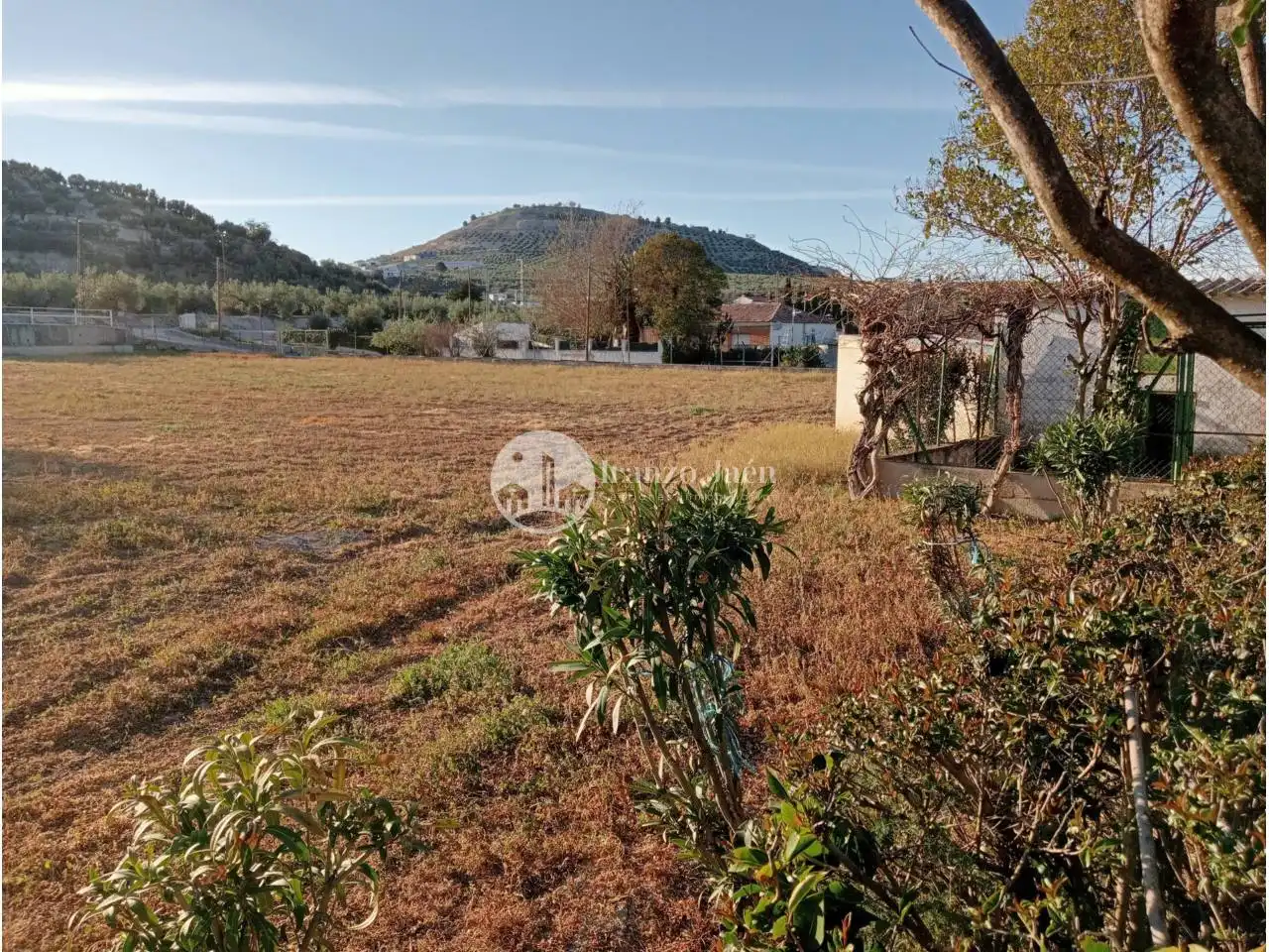 Xalet amb piscina en venda a Puente Jontoya - Puente de la Sierra - El Arroyo, imagen 41