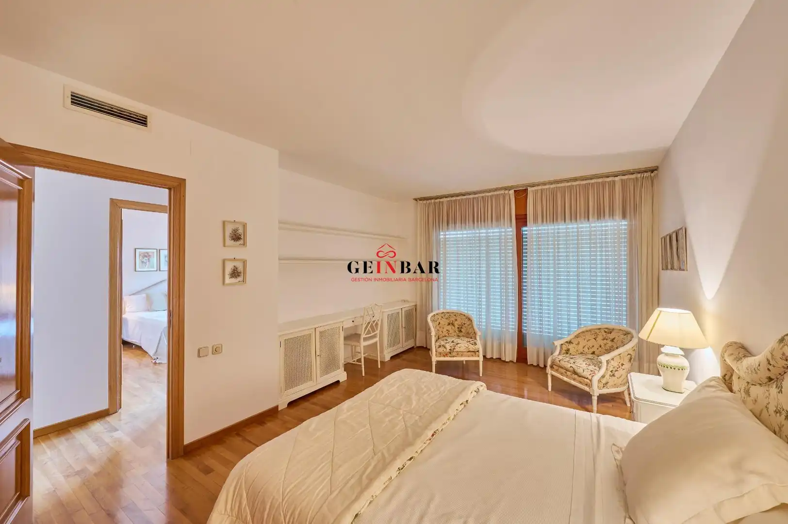 Casa con terrazza in vendita a Avenida Avinguda Mestra Dolors Barceló, imagen 29