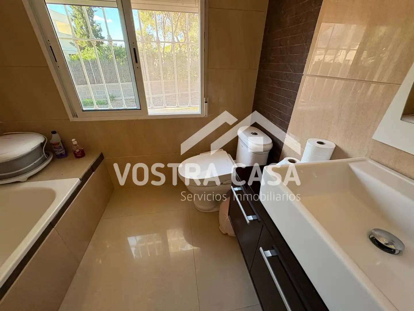 Villa à vendre à U12, imagen 39