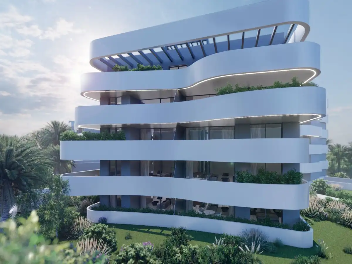 Apartment zum Verkauf in Ciudad Quesada, imagen 4