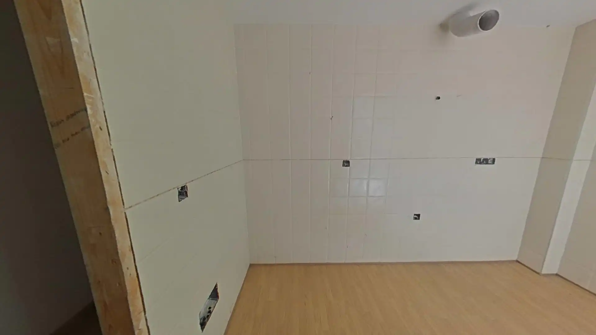 Apartament amb ascensor en venda a Calle GENERALITAT DE CATALUÑA 2, imagen 8