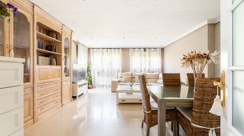 Foto 2 de Casa o chalet en venta en Estación, Pozuelo de Alarcón