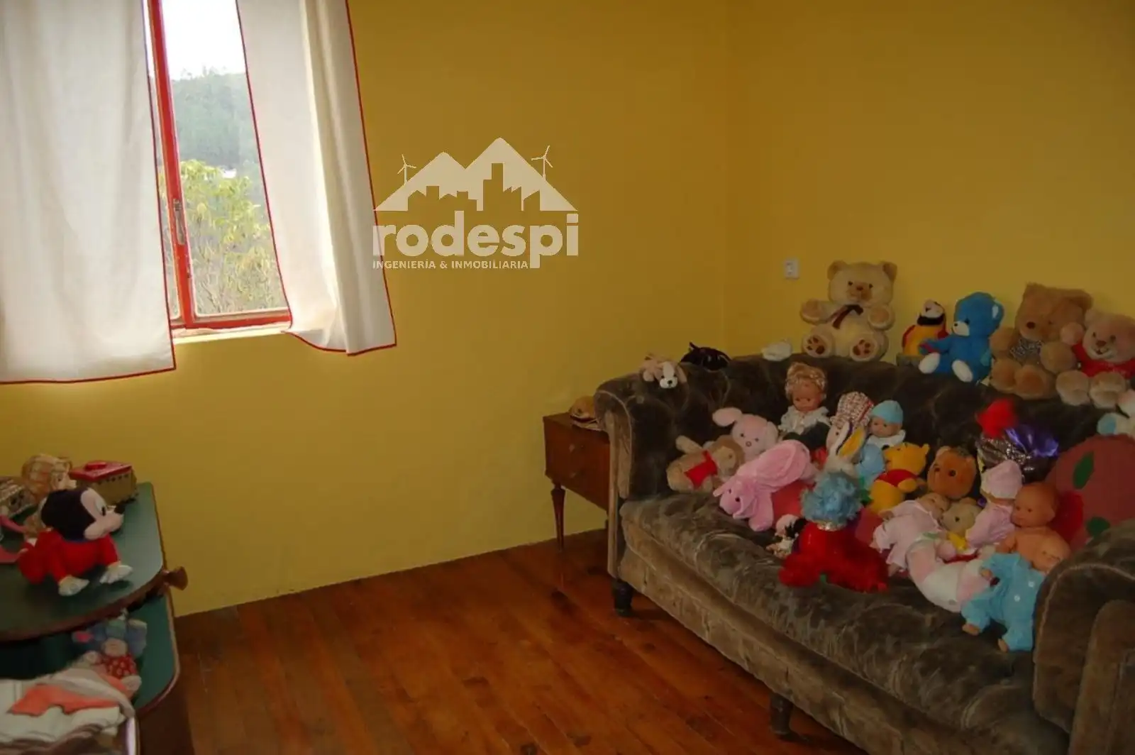 Casa in vendita a Ponteareas, imagen 16
