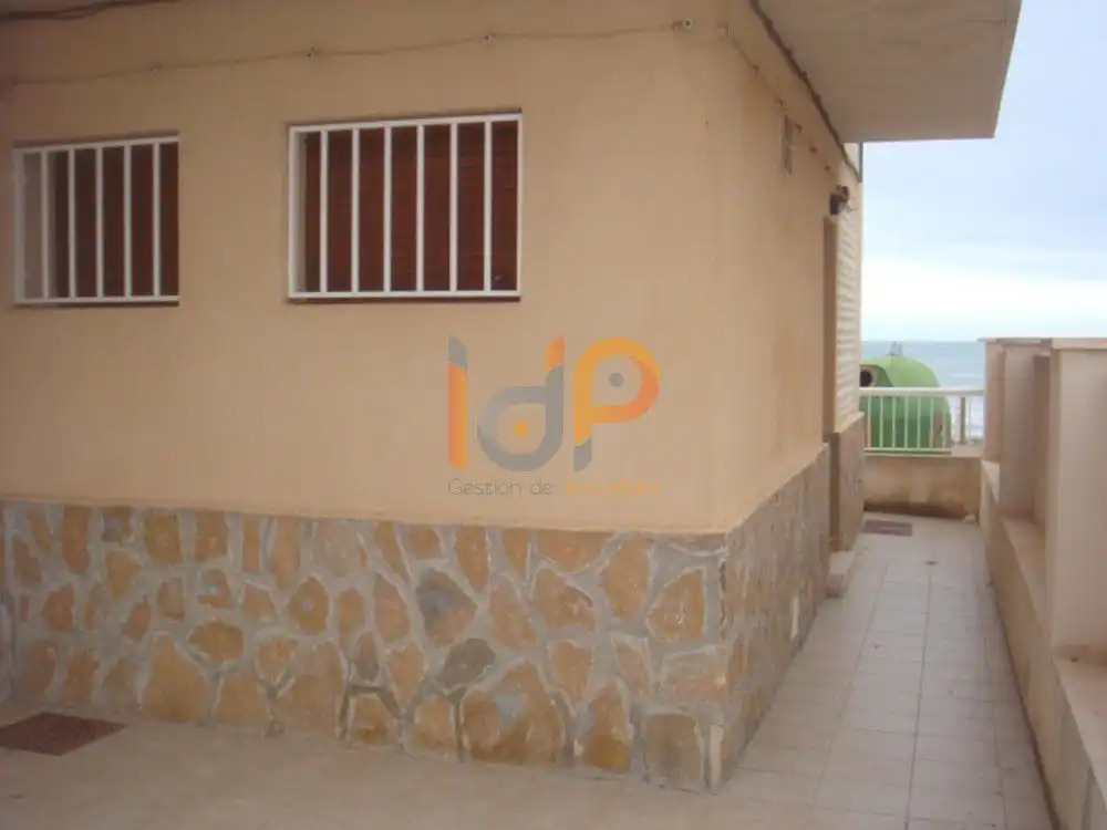 Appartamento in vendita a Casco Antiguo, imagen 5