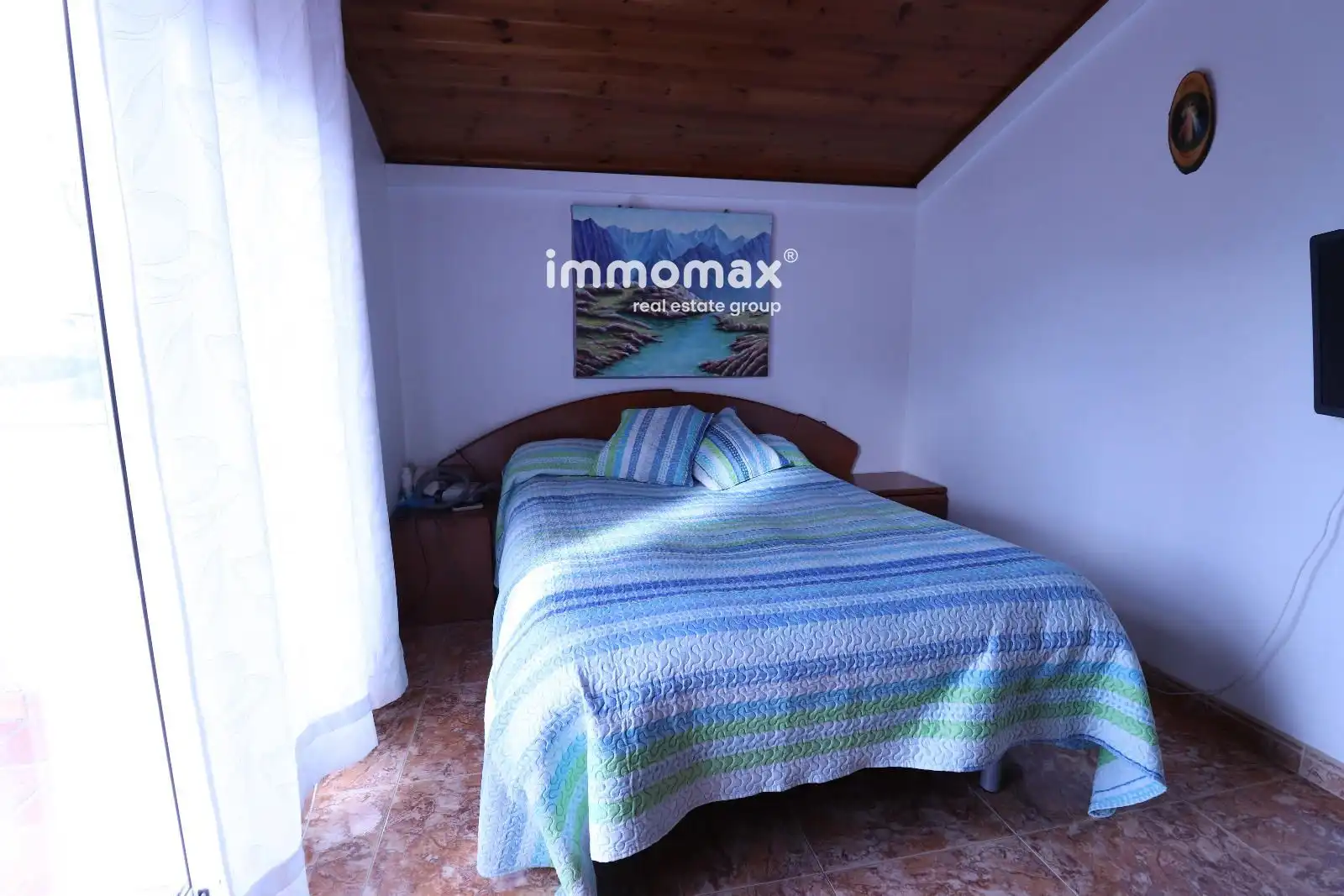 Casa in vendita a Llinars del Vallès, imagen 40
