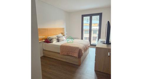 Photo 5 of Flat for rent in Avinguda de la Bartra, Vila, Encamp