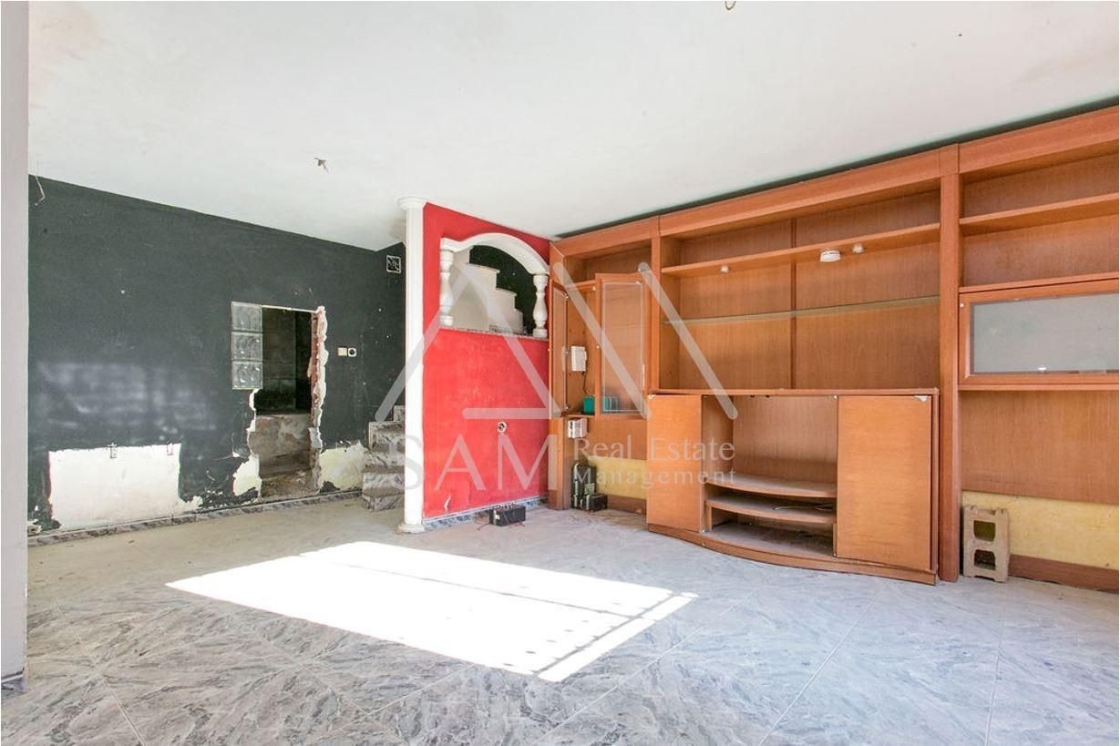 House or chalet for sale