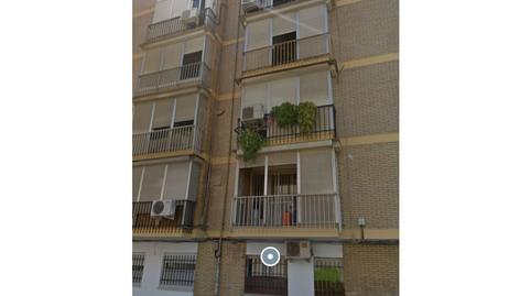 Photo 2 of Flat for sale in Calle Comunidad Andaluza, Villegas, Sevilla