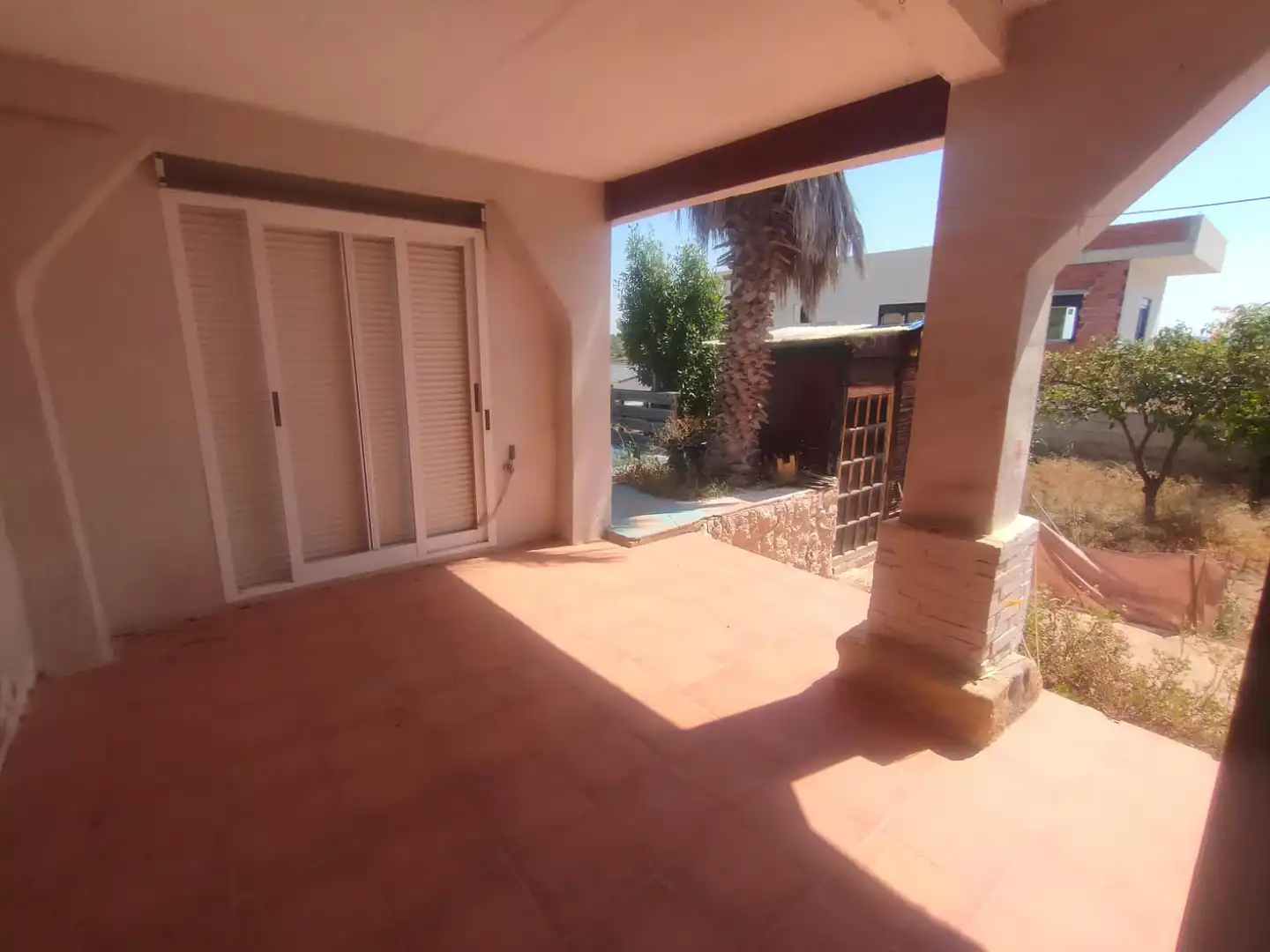 Detached house with garden for sale in Carrer Llauradors, imagen 27