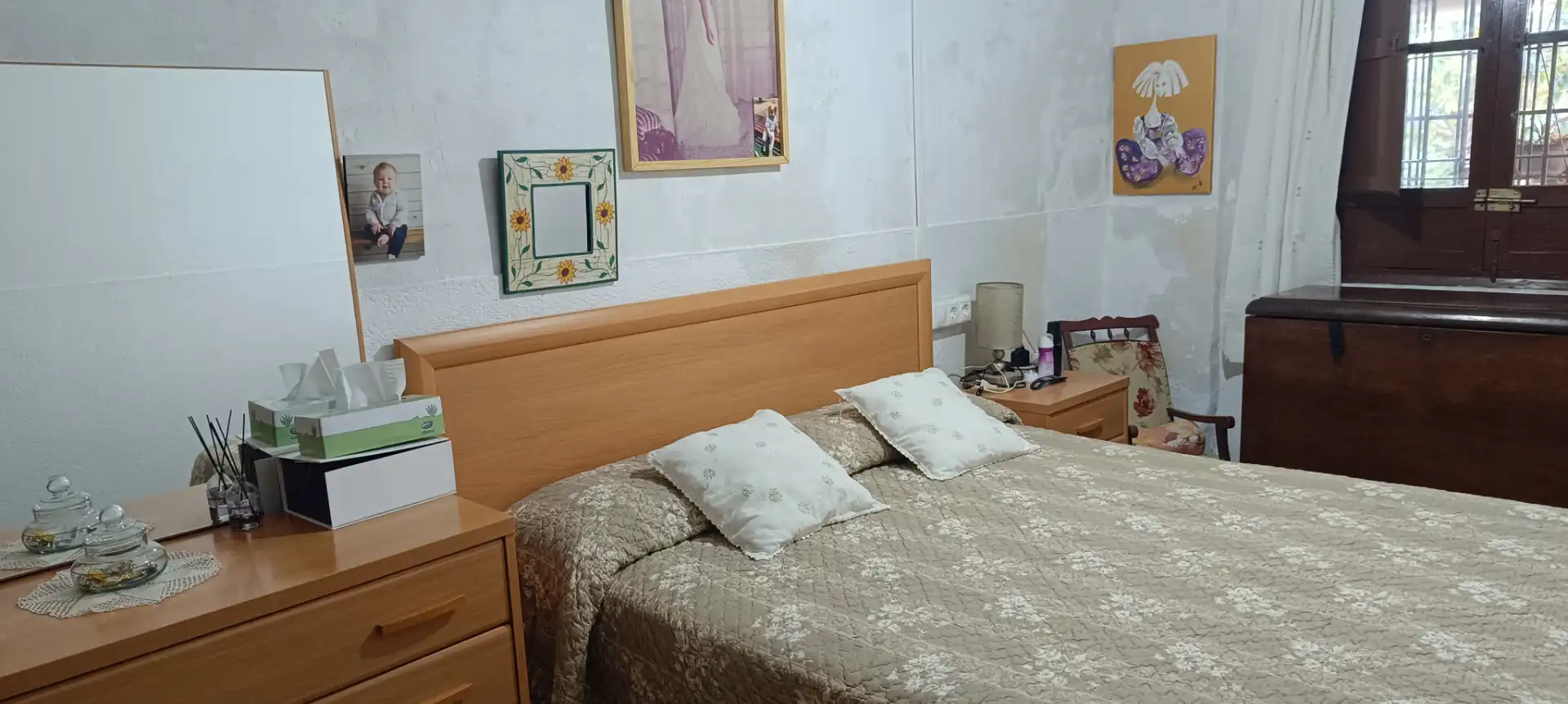 Casa rústica con piscina en venta en Vereda la fabrica, imagen 15