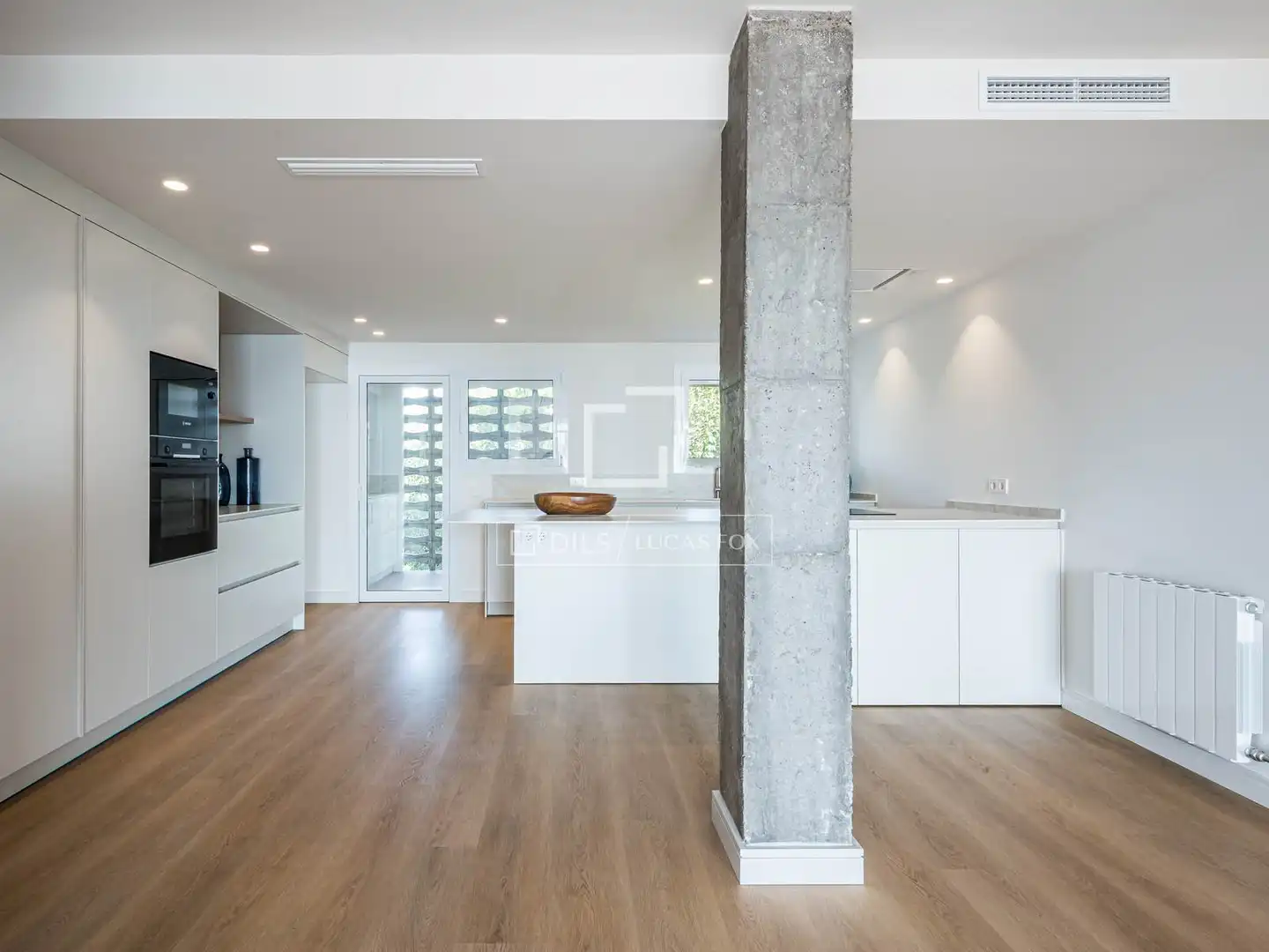 Appartement avec terrasse à vendre à Gavà Mar, imagen 8