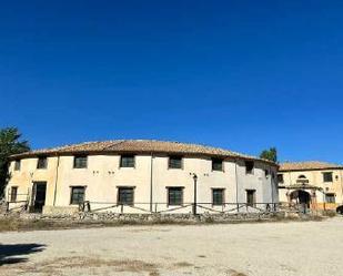 Building for sale in Ondacabra, Torres