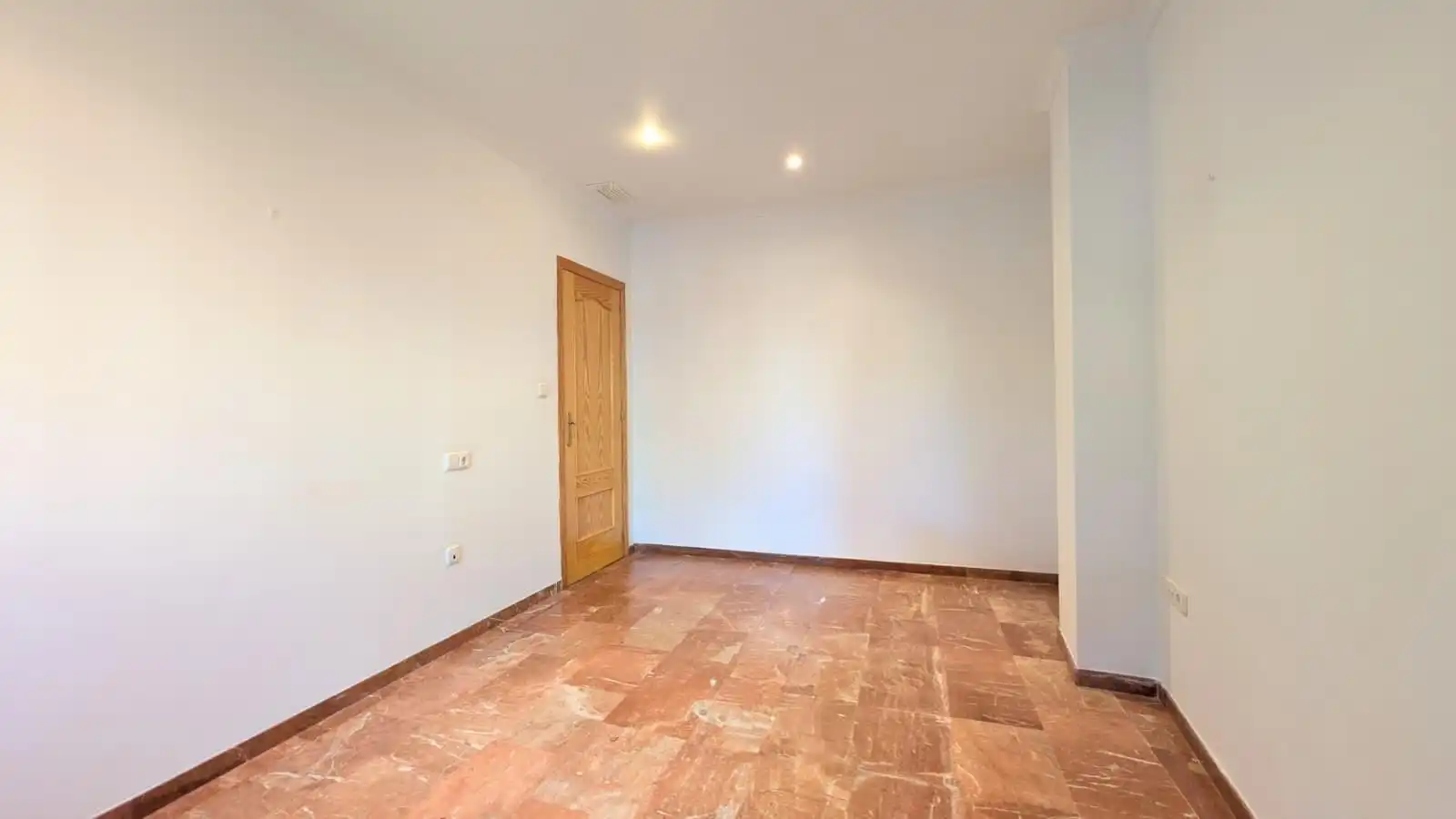 Baixos en venda a Elche ciudad, imagen 19