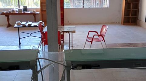 Photo 3 of Premises for sale in C. del Sil, 8, Becerril de la Sierra, Madrid