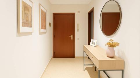 Foto 5 de Piso en venta en Calle Sant Carles, Centre, Barcelona