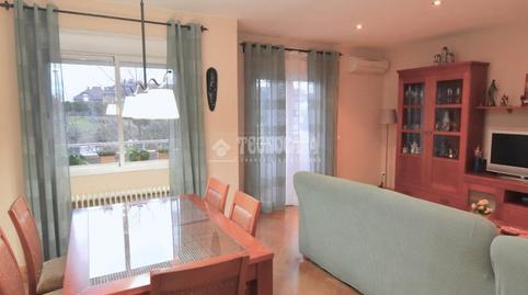 Photo 3 of Flat for sale in Sector B, Boadilla del Monte