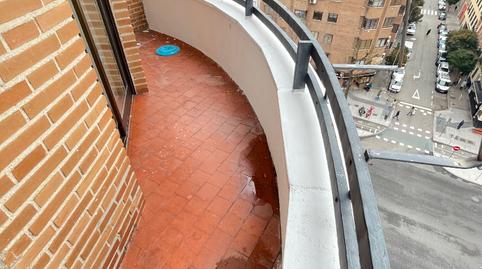 Photo 4 of Flat for rent in Calle del Doctor Esquerdo, Pacífico,  Madrid Capital