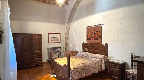 Foto 4 de Casa o xalet en venda a Llagostera, Girona