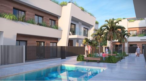 Foto 2 de Casa o xalet en venda a Calle Anastasio Egea Egea, 3, Torre-Pacheco ciudad, Murcia