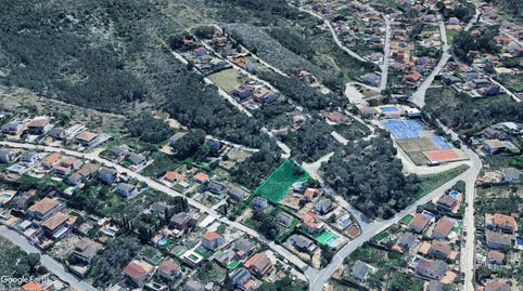 Solvia Inmobiliaria  Suelo Urbano Olèrdola, immagine 3