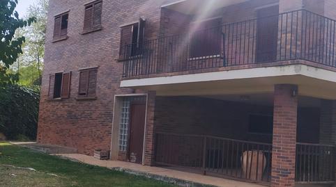 Foto 2 de Finca rústica en venda a Alpicat, Lleida