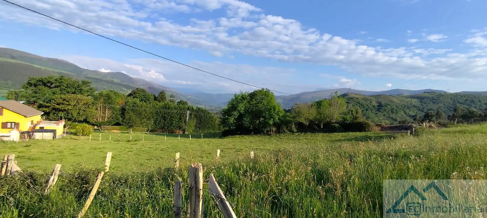 Terrenys i solars en venda a SALCEDILLO, imagen 4