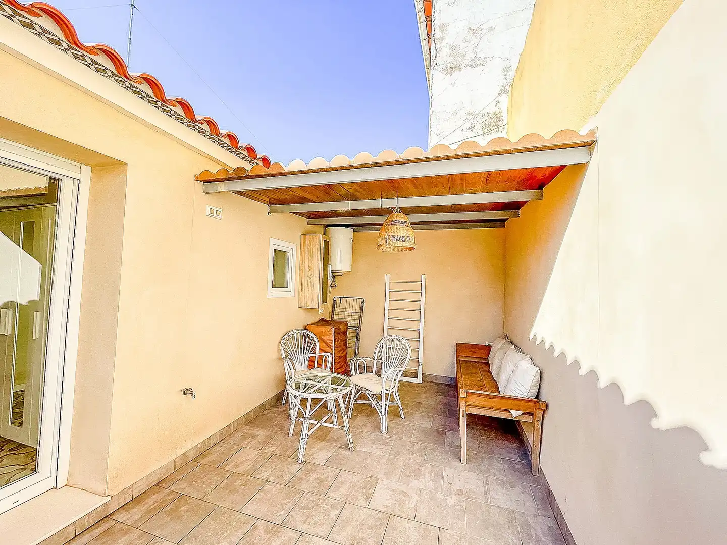 Duplex in vendita a El Pinós / Pinoso, imagen 18
