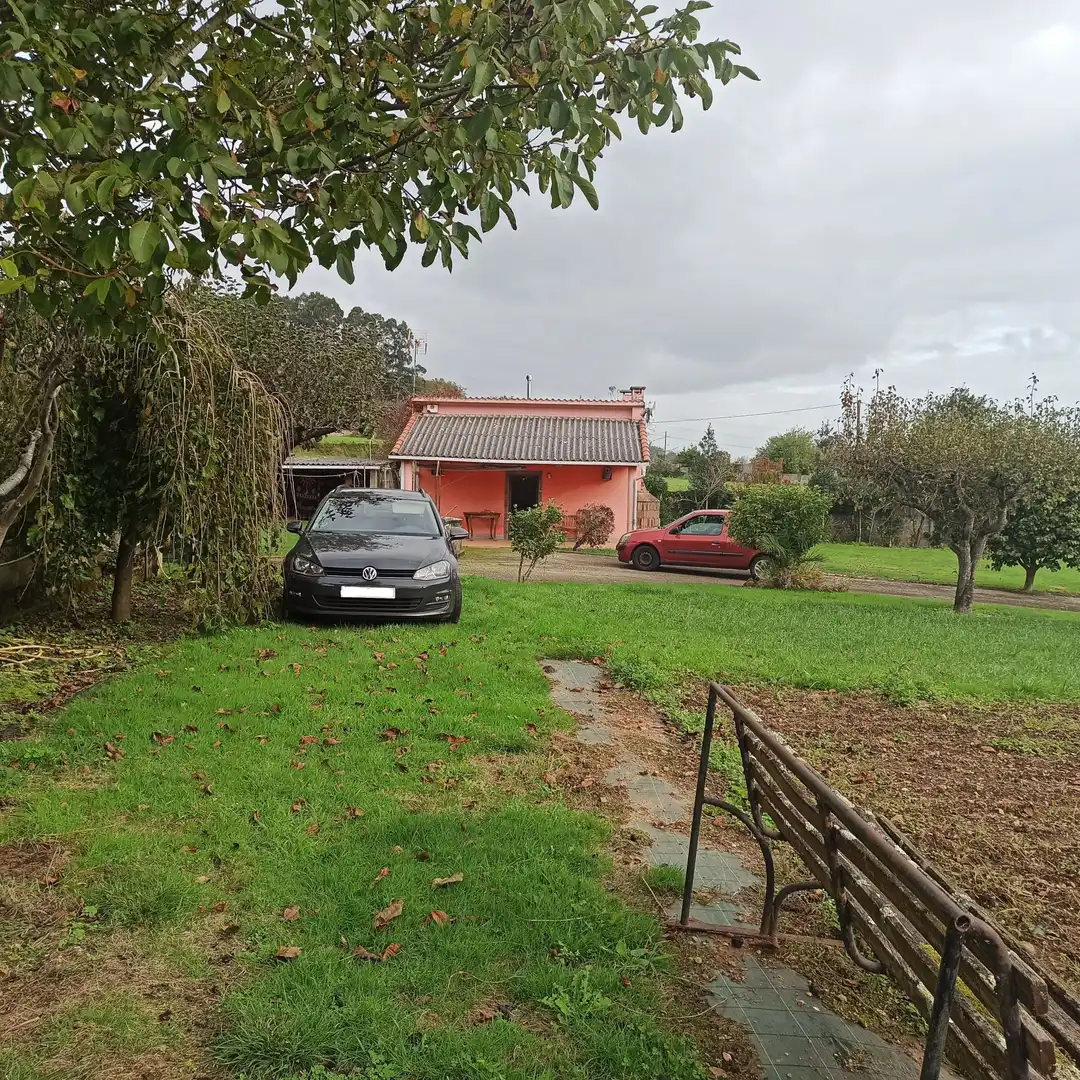 Terreni e lotti in vendita a Sada (A Coruña), imagen 12