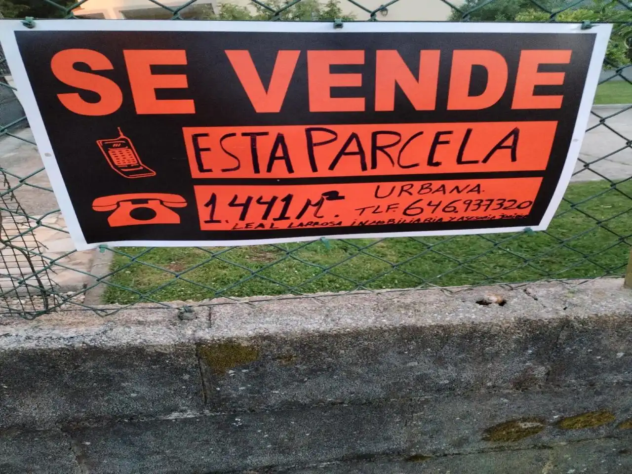 Terreni e lotti in vendita a Rúa Maside 13, imagen 5