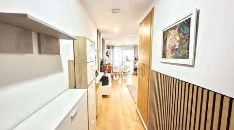Photo 4 of Flat for sale in Calle de Santorcaz, Chorrillo, Alcalá de Henares