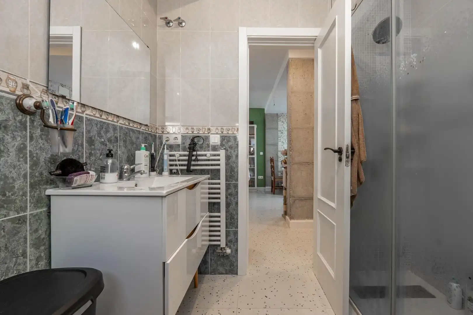 Piso en venta en Casco Histórico, imagen 8