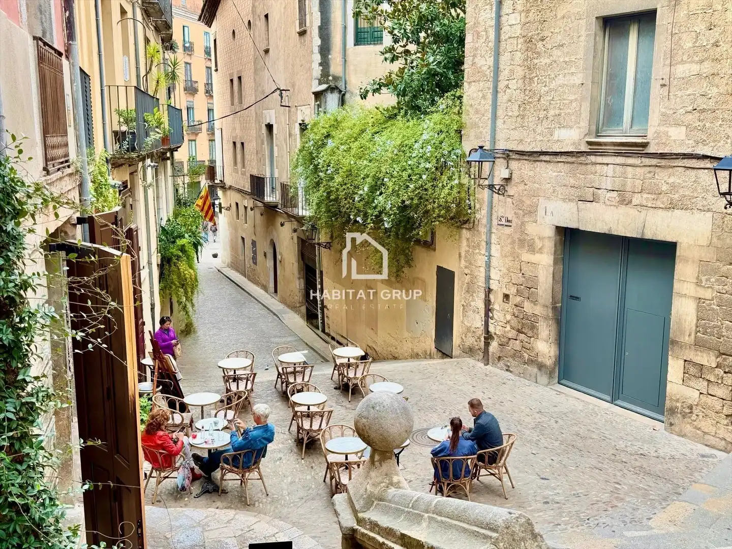 Wohnung zum Verkauf in Centre - Barri Vell, imagen 10
