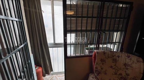 Photo 5 of Flat for sale in Ctra. Circunvalación - La Magdalena,  Jaén Capital